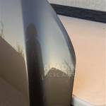 Pret Capota motor Mazda 3 an 2019 2020 2021 2022 2023 - poza 6