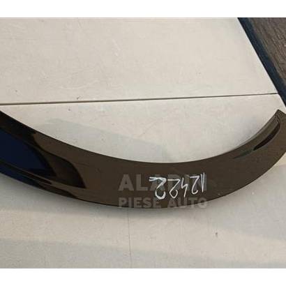 Pret Bandou Oberfender dreapta spate kia Sportage GT-Line an 2022 2023 2024 cod 87744-R2100, 87744R2100