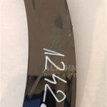 Pret Bandou Oberfender dreapta spate kia Sportage GT-Line an 2022 2023 2024 cod 87744-R2100, 87744R2100 - poza 2