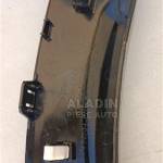 Pret Bandou Oberfender dreapta spate kia Sportage GT-Line an 2022 2023 2024 cod 87744-R2100, 87744R2100 - poza 4