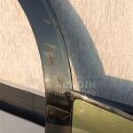 Pret Bandou Usa dreapta spate Kia Sportage 5 an 2022 2023 2024 - poza 2