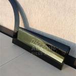 Pret Bandou Usa dreapta spate Kia Sportage 5 an 2022 2023 2024 - poza 3