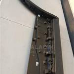 Pret Bandou Usa dreapta spate Kia Sportage 5 an 2022 2023 2024 - poza 4