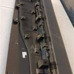 Pret Bandou Usa dreapta spate Kia Sportage 5 an 2022 2023 2024 - poza 5