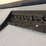 Pret Bandou Usa dreapta spate Kia Sportage 5 dupa 2022 - poza 3