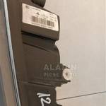 Pret Far stanga Fiat Ducato an 2014 2015 2016 2017 2018 cod 1394426080 - poza 2