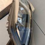 Pret Far stanga Fiat Ducato an 2014 2015 2016 2017 2018 cod 1394426080 - poza 3