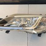 Pret Far stanga Fiat Ducato an 2014 2015 2016 2017 2018 cod 1394426080 - poza 7