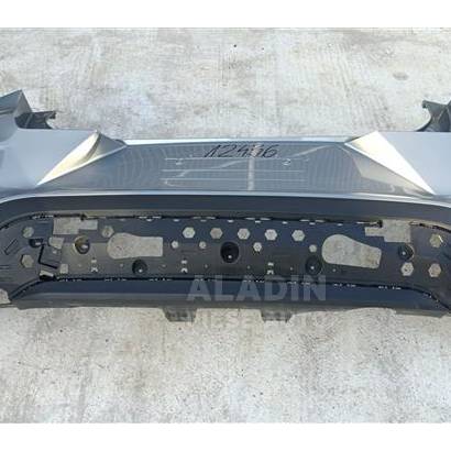 Pret Bara spate Ford Puma an 2021 2022 2023 cod L1TB-17906-A, L1TB1906A
