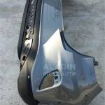 Pret Bara spate Ford Puma an 2021 2022 2023 cod L1TB-17906-A, L1TB1906A - poza 3