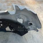 Pret Bara spate Ford Puma an 2021 2022 2023 cod L1TB-17906-A, L1TB1906A - poza 4