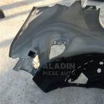 Pret Bara spate Ford Puma an 2021 2022 2023 cod L1TB-17906-A, L1TB1906A - poza 5