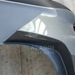 Pret Bara spate Ford Puma an 2021 2022 2023 cod L1TB-17906-A, L1TB1906A - poza 6