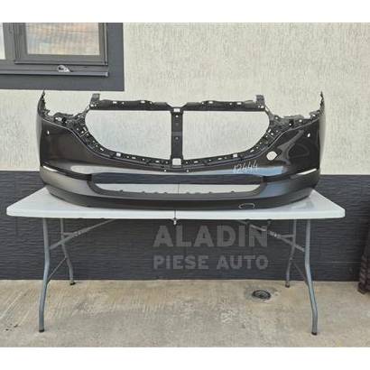 Pret Bara fata Mazda CX-30 CX30 an 2019 2020 2021 2022 cod DGH9-50031, DGH950031