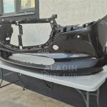 Pret Bara fata Mazda CX-30 CX30 an 2019 2020 2021 2022 cod DGH9-50031, DGH950031 - poza 2