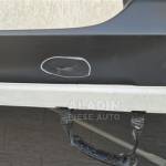 Pret Bara fata Mazda CX-30 CX30 an 2019 2020 2021 2022 cod DGH9-50031, DGH950031 - poza 3