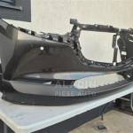 Pret Bara fata Mazda CX-30 CX30 an 2019 2020 2021 2022 cod DGH9-50031, DGH950031 - poza 4