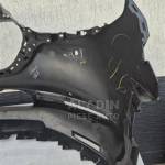 Pret Bara fata Mazda CX-30 CX30 an 2019 2020 2021 2022 cod DGH9-50031, DGH950031 - poza 5