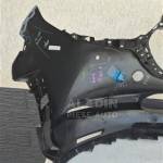 Pret Bara fata Mazda CX-30 CX30 an 2019 2020 2021 2022 cod DGH9-50031, DGH950031 - poza 6