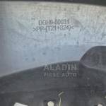 Pret Bara fata Mazda CX-30 CX30 an 2019 2020 2021 2022 cod DGH9-50031, DGH950031 - poza 7