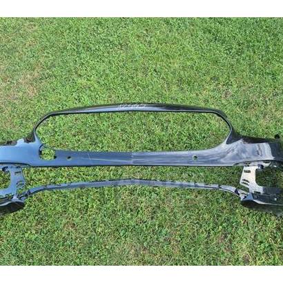 Pret Bara fata Mercedes E-Class W213 Facelift an 2020 2021 2022 2023 cod A2138851103