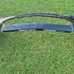 Pret Bara fata Mercedes E-Class W213 Facelift an 2020 2021 2022 2023 cod A2138851103 - poza 3