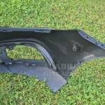 Pret Bara fata Mercedes E-Class W213 Facelift an 2020 2021 2022 2023 cod A2138851103 - poza 5