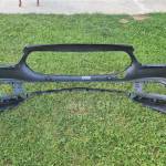 Pret Bara fata Mercedes E-Class W213 Facelift an 2020 2021 2022 2023 cod A2138851103 - poza 6