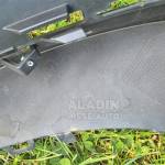 Pret Bara fata Mercedes E-Class W213 Facelift an 2020 2021 2022 2023 cod A2138851103 - poza 7