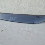 Pret Ornament superior bara fata Mazda CX90 CX-90 cod KBB3-507E1, KBB3507E1 - poza 2