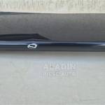 Pret Ornament superior bara fata Mazda CX90 CX-90 cod KBB3-507E1, KBB3507E1 - poza 3