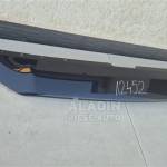 Pret Ornament superior bara fata Mazda CX90 CX-90 cod KBB3-507E1, KBB3507E1 - poza 4