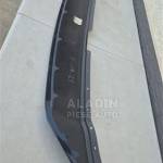 Pret Ornament superior bara fata Mazda CX90 CX-90 cod KBB3-507E1, KBB3507E1 - poza 5