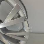 Pret Janta aliaj R18 Skoda Superb 3 ET44 ; 5X112 cod 3V0601025AN - poza 2