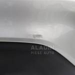 Pret Bara spate Ford Focus 4 an 2018 2019 2020 2021 Hatchback cod JX7B-17906-A1 - poza 3