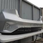 Pret Bara spate Ford Focus 4 an 2018 2019 2020 2021 Hatchback cod JX7B-17906-A1 - poza 4
