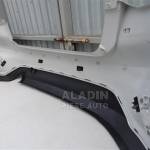 Pret Bara spate Ford Focus 4 an 2018 2019 2020 2021 Hatchback cod JX7B-17906-A1 - poza 6