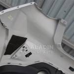 Pret Bara spate Ford Focus 4 an 2018 2019 2020 2021 Hatchback cod JX7B-17906-A1 - poza 7