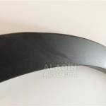 Pret Bandou ; Oberfender stanga sparte BMW X1 F45 an 2016 2017 2018 2019 cod 51777332339 - poza 2