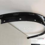 Pret Bandou ; Oberfender stanga sparte BMW X1 F45 an 2016 2017 2018 2019 cod 51777332339 - poza 3