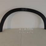 Pret Bandou ; Oberfender stanga sparte BMW X1 F45 an 2016 2017 2018 2019 cod 51777332339 - poza 4