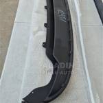 Pret Spoiler inferior bara spate Skoda Octavia 4 an 2019 2020 2021 2022 2023 2024 cod 5E7807521 - poza 3