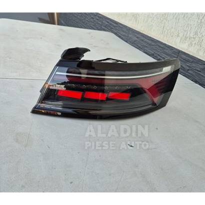 Pret Stop Lampa dreapta spate VW Arteon IQ LIGHT cod 3G8945208N