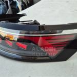 Pret Stop Lampa dreapta spate VW Arteon IQ LIGHT cod 3G8945208N - poza 3