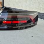 Pret Stop Lampa dreapta spate VW Arteon IQ LIGHT cod 3G8945208N - poza 4