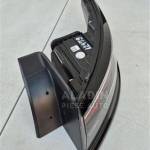 Pret Stop Lampa dreapta spate VW Arteon IQ LIGHT cod 3G8945208N - poza 5