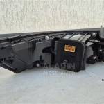 Pret Stop Lampa dreapta spate VW Arteon IQ LIGHT cod 3G8945208N - poza 6