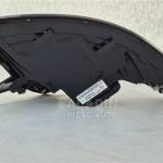 Pret Stop Lampa dreapta spate VW Arteon IQ LIGHT cod 3G8945208N - poza 7