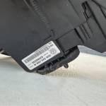 Pret Stop Lampa dreapta spate VW Arteon IQ LIGHT cod 3G8945208N - poza 8