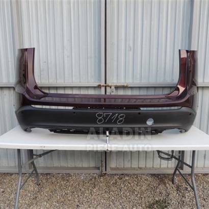 Pret Bara spate Ford Edge an 2016-2017-2018-2019-2020 cod GT4B-17F954-AGW ; GT4B-17F001-AGW